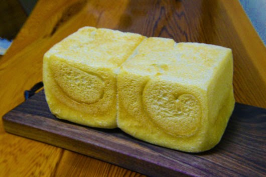 ムシャムシャノート ぼっちゅんcafeレシピで食パン 湿疹が治らない