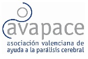 Avapace Donación