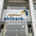 Ahlibank Luncurkan Deposito Berjangka