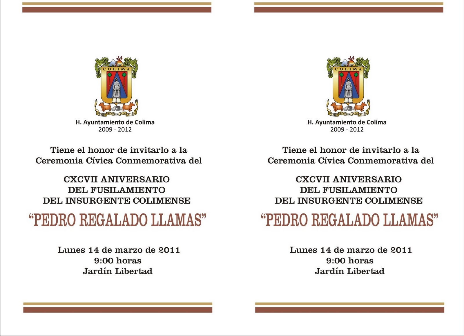 Invitaciones para aniversario luctuoso gratis - Imagui Invitaciones para aniversario luctuoso gratis - Imagui