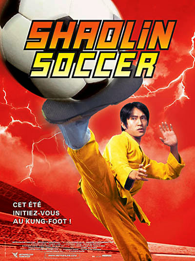 shaolin soccer full movie english 123movies