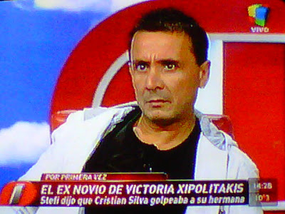 http://2.bp.blogspot.com/-JGe1wSwWwd4/Tg4HLf9-wvI/AAAAAAAANc8/KtVEXVXJchQ/s1600/IMG01604-20110701-1429.jpg