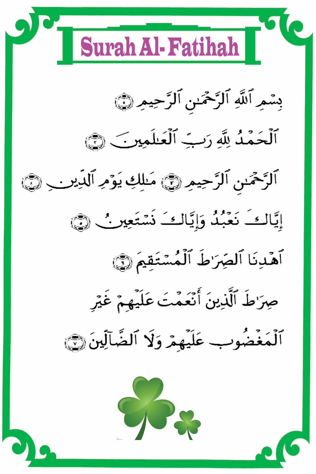 Foxit pdf editor arabic fonts lasopasv