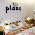 Ploos Design @ The Fashion Room Service XXL