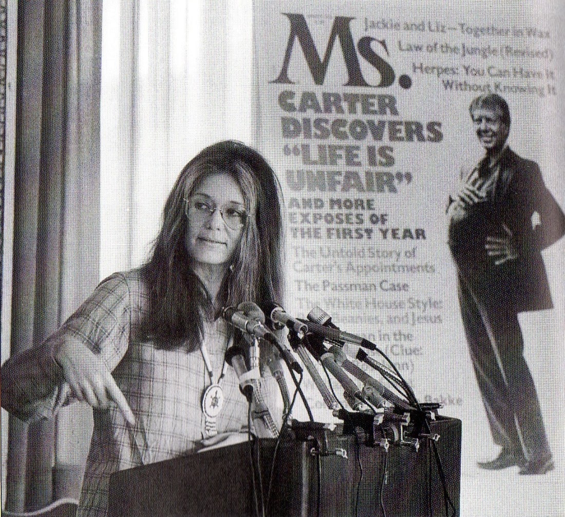 steinem essays steinem essays