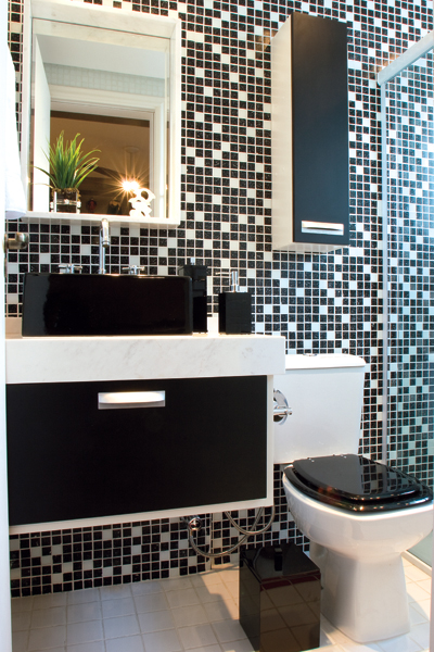 decoracao banheiro diy:para quem está pensando em reformar ou redecorar o seu banheiro decoracao banheiro diy:para quem está pensando em reformar ou redecorar o seu banheiro
