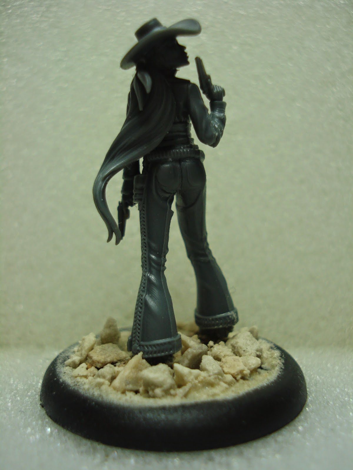 Alternate%20Perdita%20Ortega%20-%20Assembled%20(2).JPG