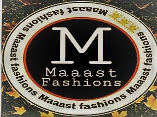 Maaastfashions