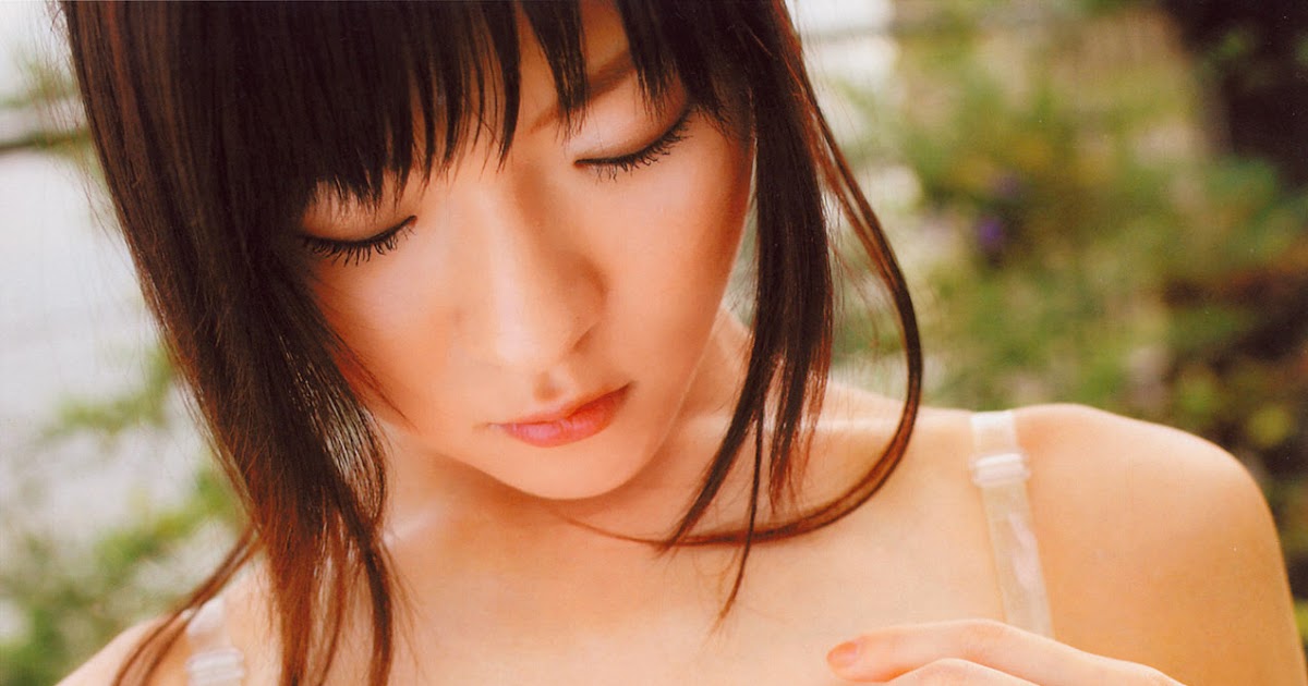 Mizuki Horii sexy girl bikini - 1000asianbeauties Part 12 Mizuki Horii sexy girl bikini - 1000asianbeauties Part 12