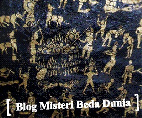 Gambar-Neraka-Jahanam Gambaran Siksa NERAKA Menurut Berbagai Agama | Meksy Bebest