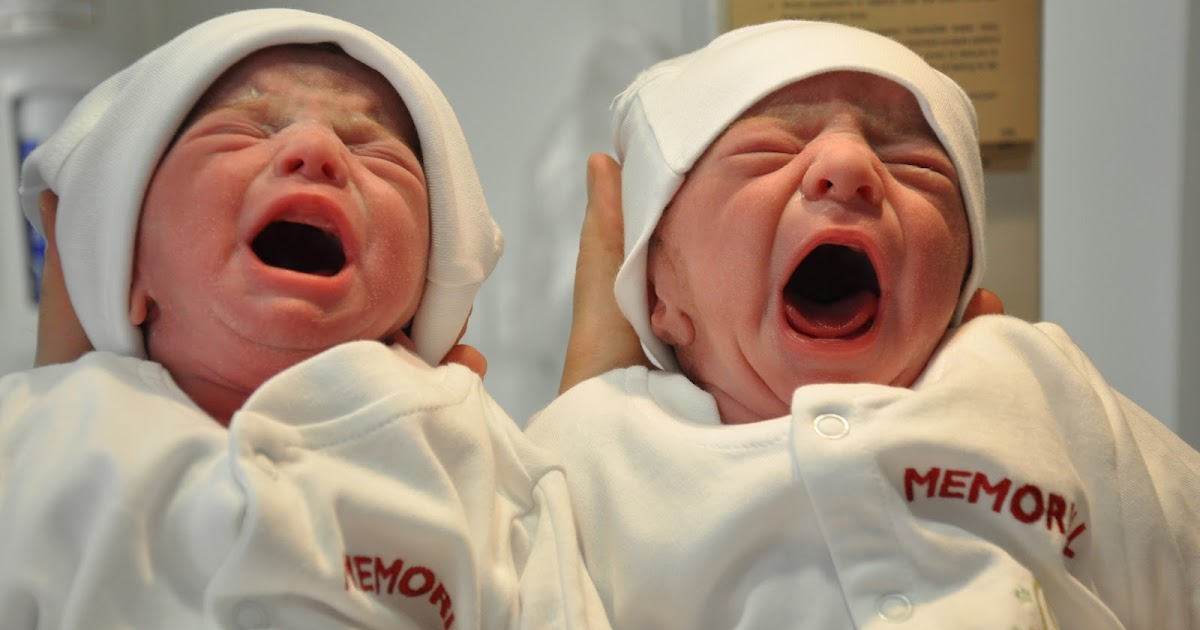 İkiz Patikler Hoşgeldiniz tontişler )