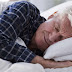 Έρευνα αποκαλύπτει για ποιό λόγο οι ηλικιωμένοι δεν κοιμούνται πολύ