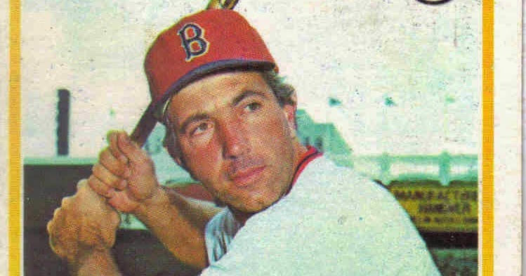 1978 Baseball 1978 Topps Baseball 83 Bob Montgomery