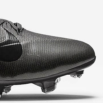 MERCURIAL SUPERFLY 6 PRO AGPRO Football boots