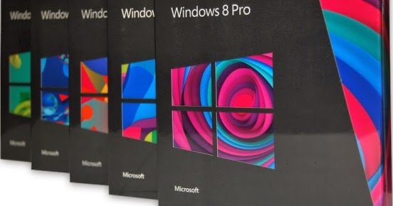 windows 8 keygen torrent