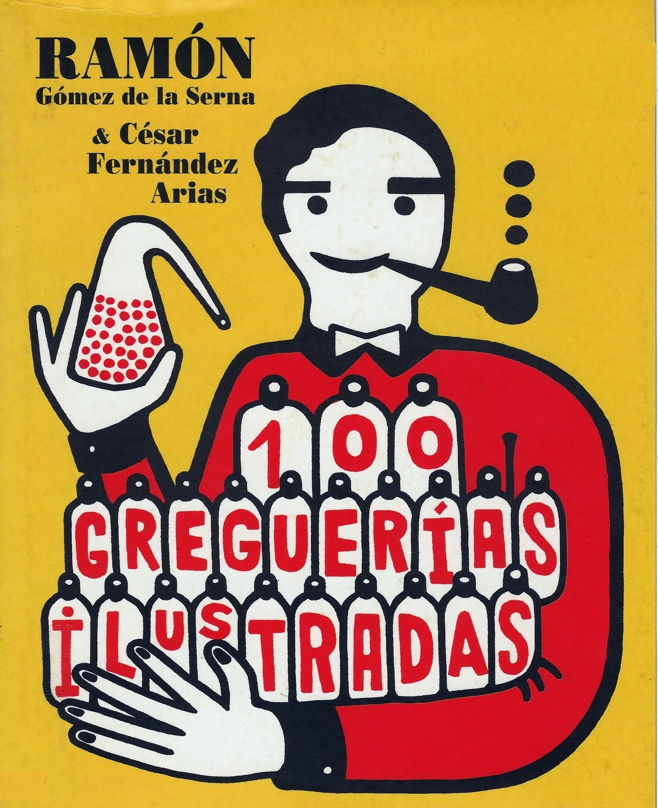 Libros de Ram n G mez de la Serna en PDF