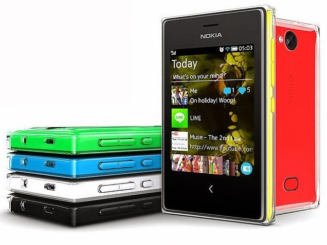 Quality Tale News Views On Technology 2013