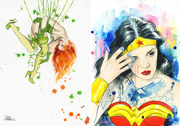 Russian Criminal Tattoo Photos Meanings Of Tattoo Vor V Zakone