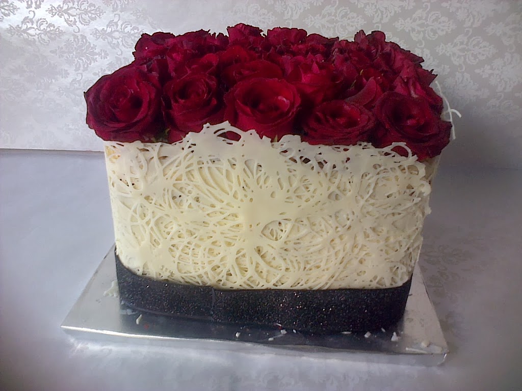 Posted by cupcake boutique durban at Saturday, December 28, 2013 No