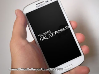 Chiến cơ huyền thoại galaxy tai chien co huyen thoai galaxy mien phi