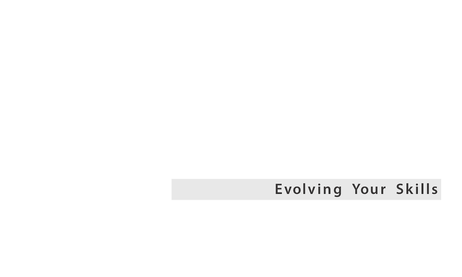 SSDN Technologies