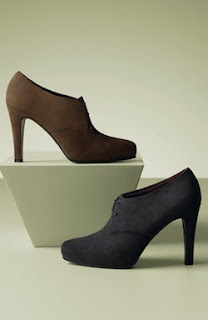 2/8-2/20 Max Mara, Max Mara sport, Tods and Fendi shoe sale - 小毛儿 - 小毛儿的博客 2/8-2/20 Max Mara, Max Mara sport, Tods and Fendi shoe sale - 小毛儿 - 小毛儿的博客