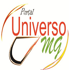 ANUNCIE NO UNIVERSO MG