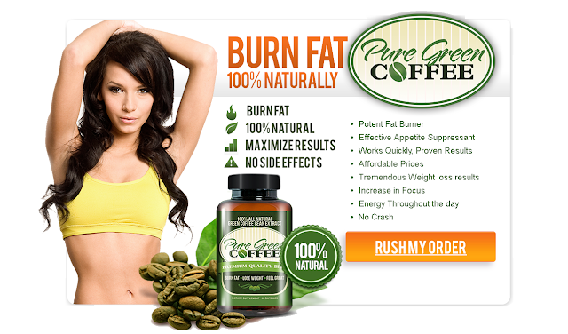 Dr Oz Fat Burning Pill Garcinia Cambogia Dr oz fat burning pill garcinia cambogia