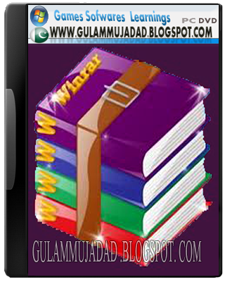 winrar latest version 64 bit download winrar latest version 64 bit download