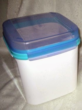 Mrsisbeceren S Blog Ceyiz Alisverisi 1 Tupperware