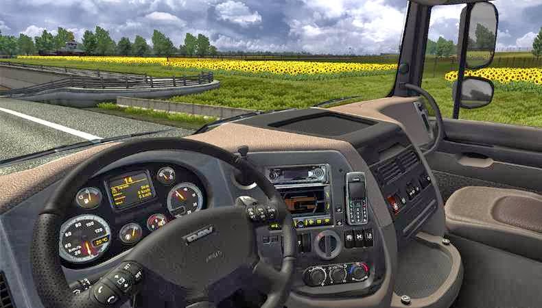 Euro truck simulator 3 torrent Euro truck simulator 3 torrent