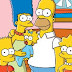 Los simpson