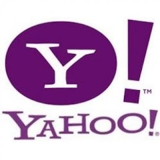Cara Membuat Email di Yahoo