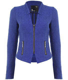 jacket+TW.jpg