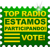 Top Radio/votar