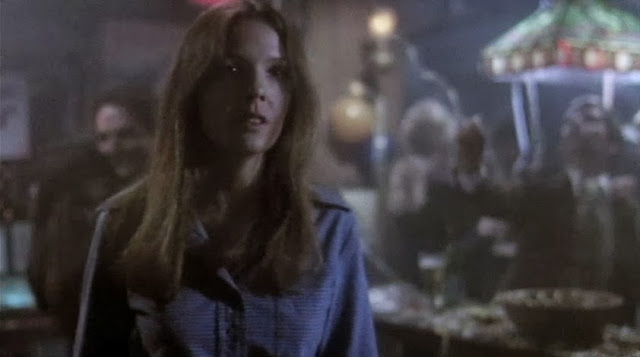 Looking for Mr. Goodbar