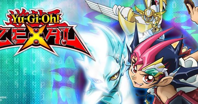 yu gi oh zexal episodes yu gi oh zexal episodes