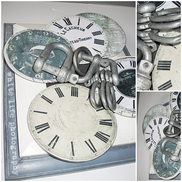 Some Creative & Stylish Recycled Container Ideas