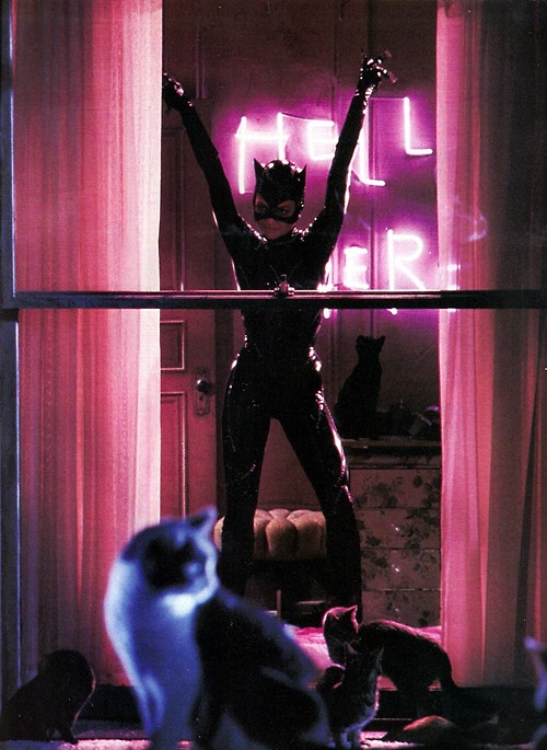 Catwoman+5.jpg
