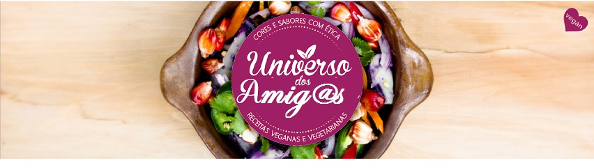 Universo d@s Amig@s