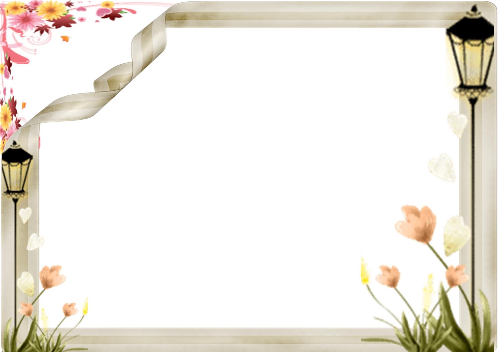 Artis Indonesia Baby Foto Bugil Bokep 2017