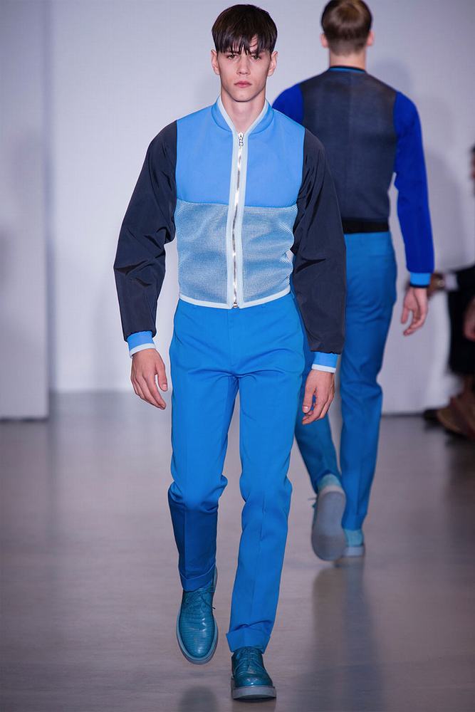 China Graduate Fashion Week Shanghai Id China Graduate Fashion Week Shanghai Id