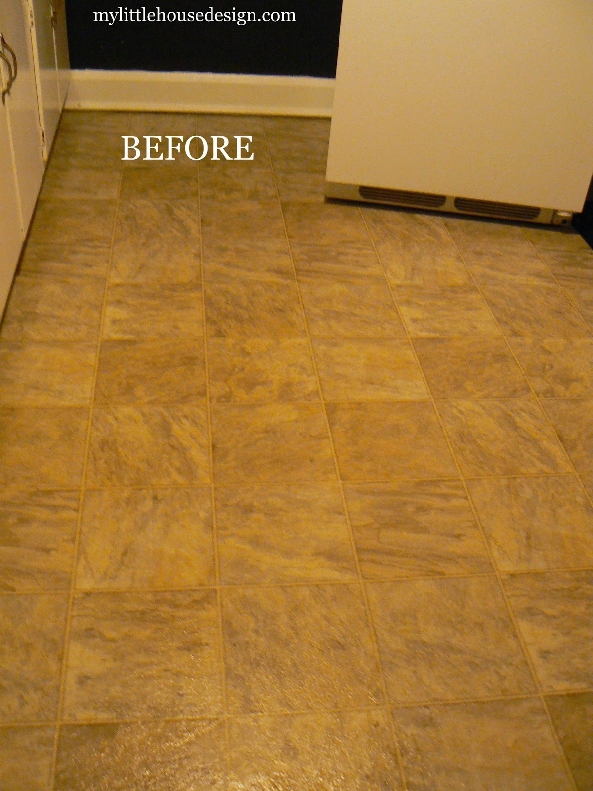 cork flooring 2017 grasscloth wallpaper cork flooring 2017 grasscloth wallpaper