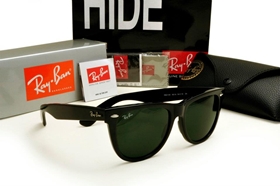 ray ban wayfarer in malaysia ray ban wayfarer in malaysia