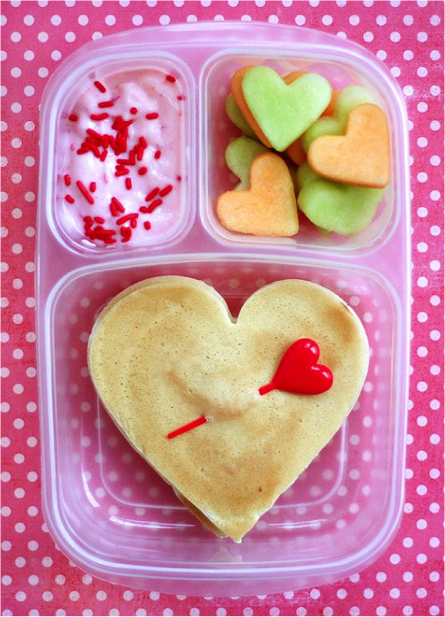 7 date ideas for valentine's day in austin, updated 2022 TEXAS SPIRITS: Valentine's Day Special