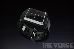 Apple 'iWatch' is Jony Ive's pet project, could release this year: Report