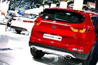 Kia-Sportage-22.jpg