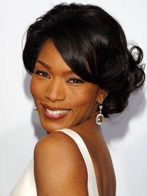 Hollywood Actress|Bollywood Actress| Hollywood Celebrities ... Labels: Angela Bassett