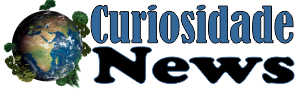 Curiosidades News
