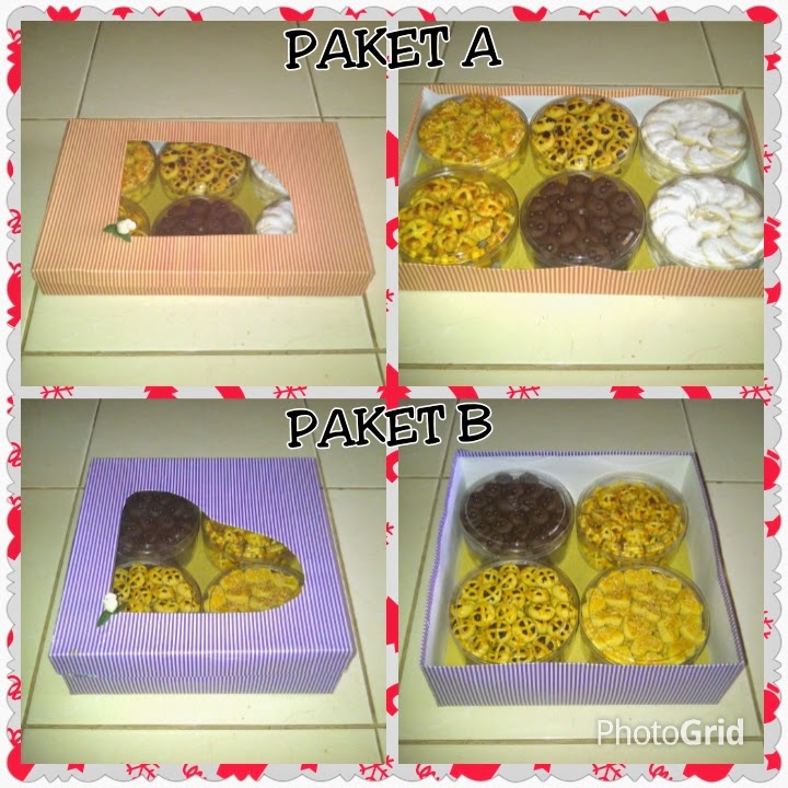 Brownies kukus semarang ( JCBROWNIES ) PROMO KUE KERING LEBARAN